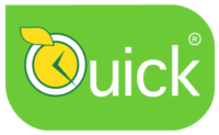 quickgroup.ae
